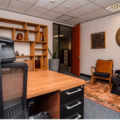 1 Parade Road, Bedfordview Image 3