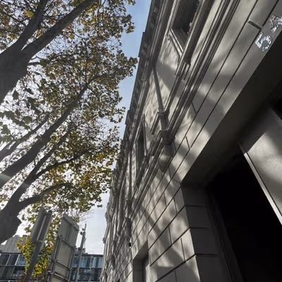 54 Davis Avenue, South Yarra Image 11