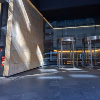 100 Market Street, Sydney Image 7