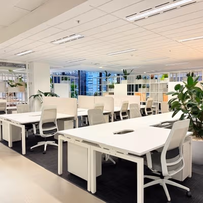 100 Market Street, Sydney Image 8