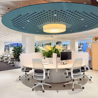 100 Market Street, Sydney Image 9