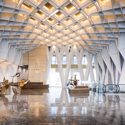 29 Phố Liễu Giai, Ba Đình Image 12