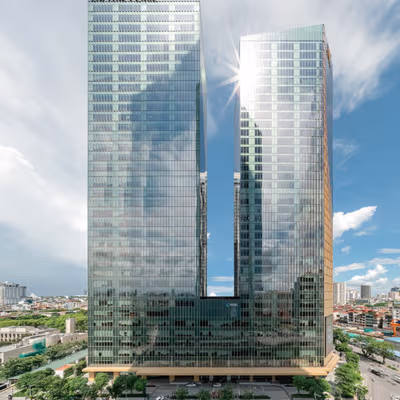 29 Phố Liễu Giai, Ba Đình Image 6