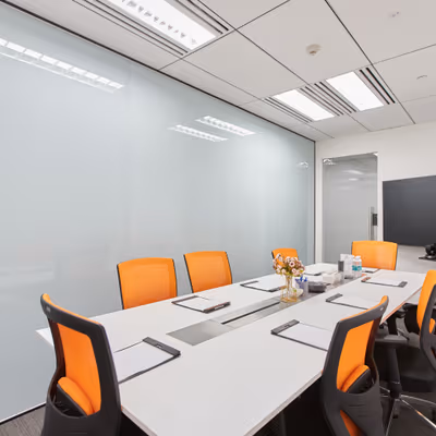 29 Phố Liễu Giai, Ba Đình Image 4