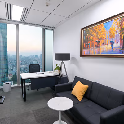 29 Phố Liễu Giai, Ba Đình Image 3