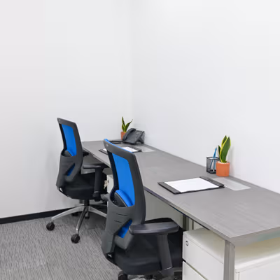 29 Phố Liễu Giai, Ba Đình Image 11