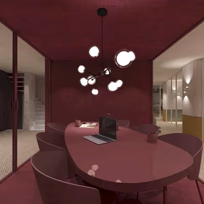 29 Stationsplein, Sint-niklaas Image 12