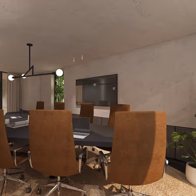 29 Stationsplein, Sint-niklaas Image 7