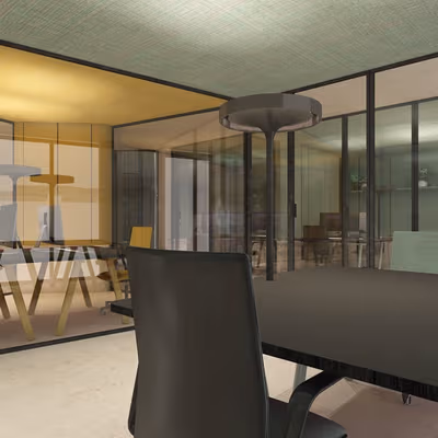 29 Stationsplein, Sint-niklaas Image 11