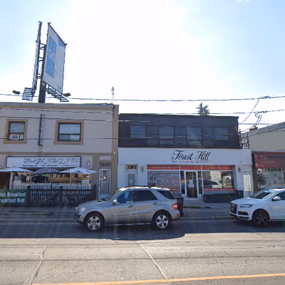 1121 O'connor Dr, East York Image 7