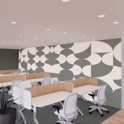 181 University Avenue, Toronto Image 1