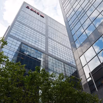 181 University Avenue, Toronto Image 6