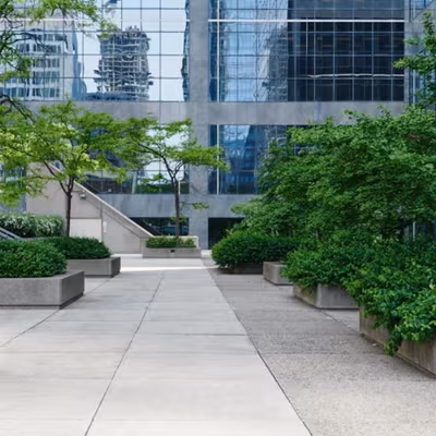 181 University Avenue, Toronto Image 8