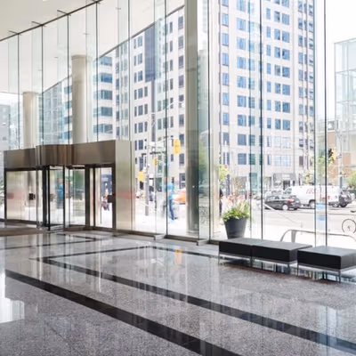 181 University Avenue, Toronto Image 7