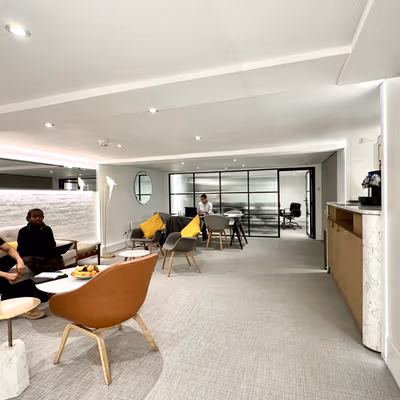 338 City Road, Greater London Image 8