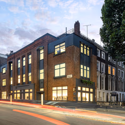 338 City Road, Greater London Image 7