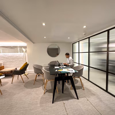 338 City Road, Greater London Image 12