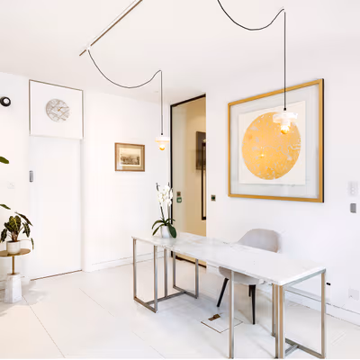 338 City Road, Greater London Image 9