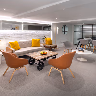 338 City Road, Greater London Image 10