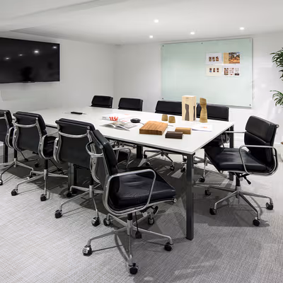 338 City Road, Greater London Image 3