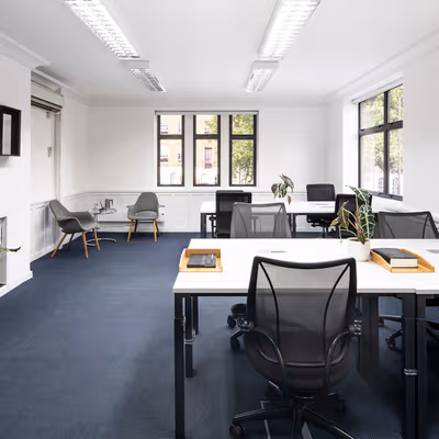 338 City Road, Greater London Image 2