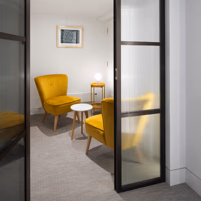 338 City Road, Greater London Image 11