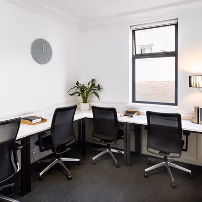 338 City Road, Greater London Image 1