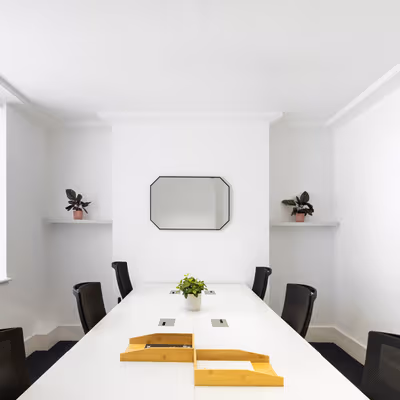 338 City Road, Greater London Image 5