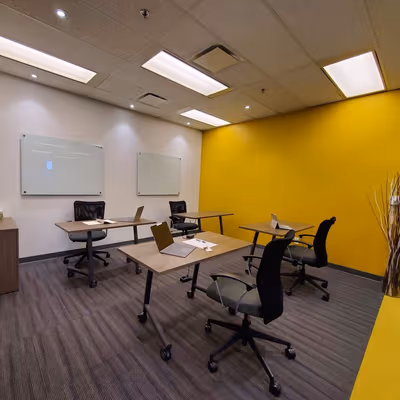 175 Commerce Valley Dr W, Thornhill Image 6