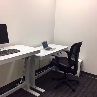 175 Commerce Valley Dr W, Thornhill Image 5