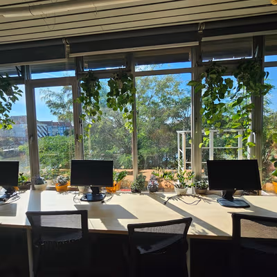 1 Tolhuiskaai, Ghent Image 2