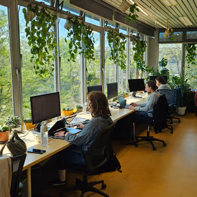 1 Tolhuiskaai, Ghent Image 7