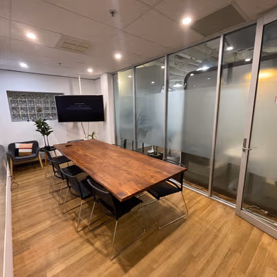 60 Halifax Street, Adelaide Image 4