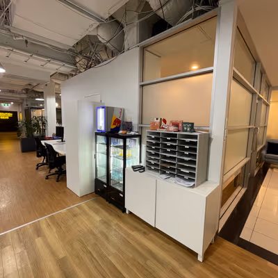 60 Halifax Street, Adelaide Image 7
