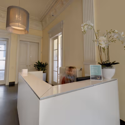 1 Ajuinlei, Ghent Image 8