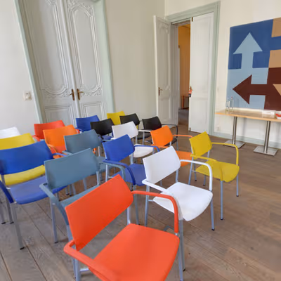 1 Ajuinlei, Ghent Image 9