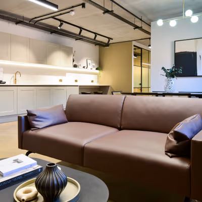 22 St John Street, Manchester Image 5