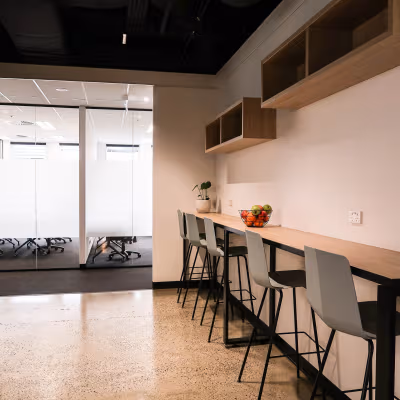 440 Collins Street, Melbourne Image 10