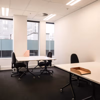 440 Collins Street, Melbourne Image 1