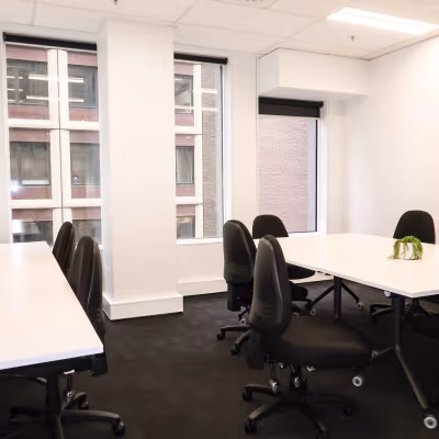 440 Collins Street, Melbourne Image 4