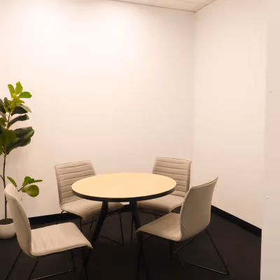 440 Collins Street, Melbourne Image 13