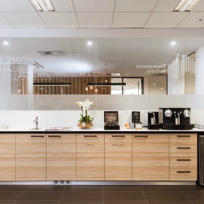 440 Collins Street, Melbourne Image 15