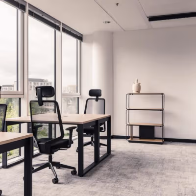 2 Plac Europejski, Warszawa Image 2