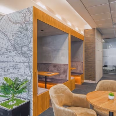 23 C Del Poeta Joan Maragall, Madrid Image 4