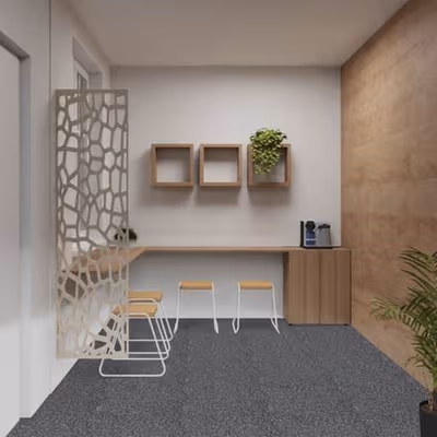 33 Rambla De Catalunya, Barcelona Image 3