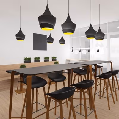 33 Rambla De Catalunya, Barcelona Image 2