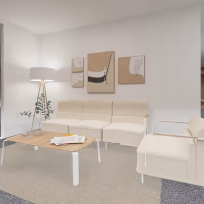 33 Rambla De Catalunya, Barcelona Image 1