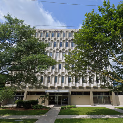 111 Waterloo St, London Image 5