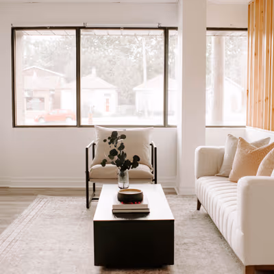 120 Wellington St, London Image 7