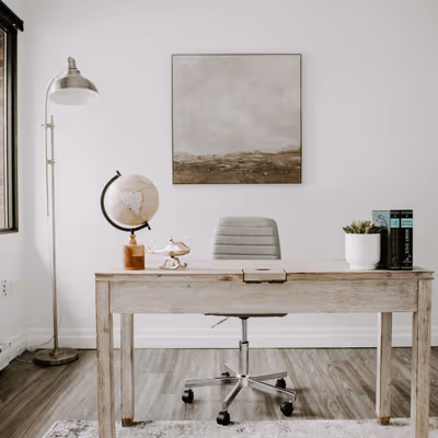 120 Wellington St, London Image 4